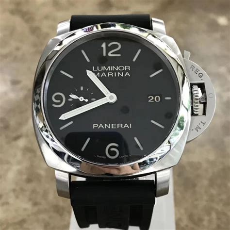 panerai replica aaa|aaa panerai watches for sale.